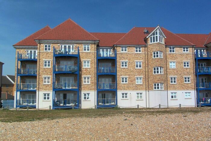 2 Bedroom Flat To Rent In Arequipa Reef, Callao Quay, Sovereign Harbour North, Eastbourne, BN23