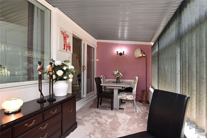 2 Bedroom Detached Bungalow For Sale In Sunfield Crescent, Royton, Oldham, Greater Manchester, OL2