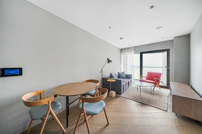 1 Bedroom Flat To Rent In No., Upper Riverside, Cutter Lane, Greenwich Peninsula, SE10