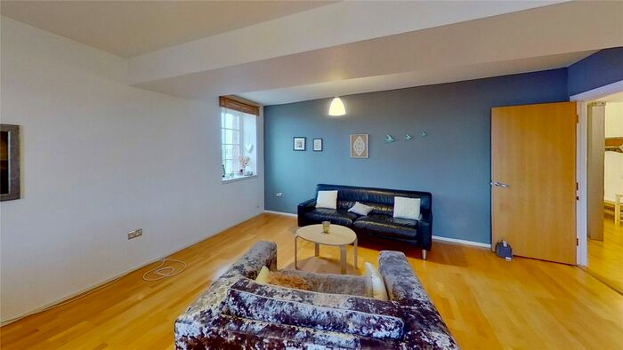 1 Bedroom Flat To Rent In Breadalbane Street, Ednburgh, EH6