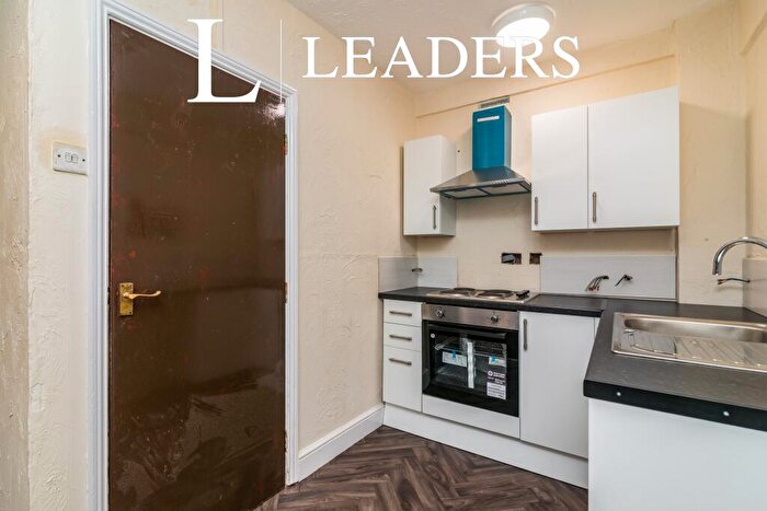 2 Bedroom House To Rent In Apsley Road, Great Yarmouth, NR30