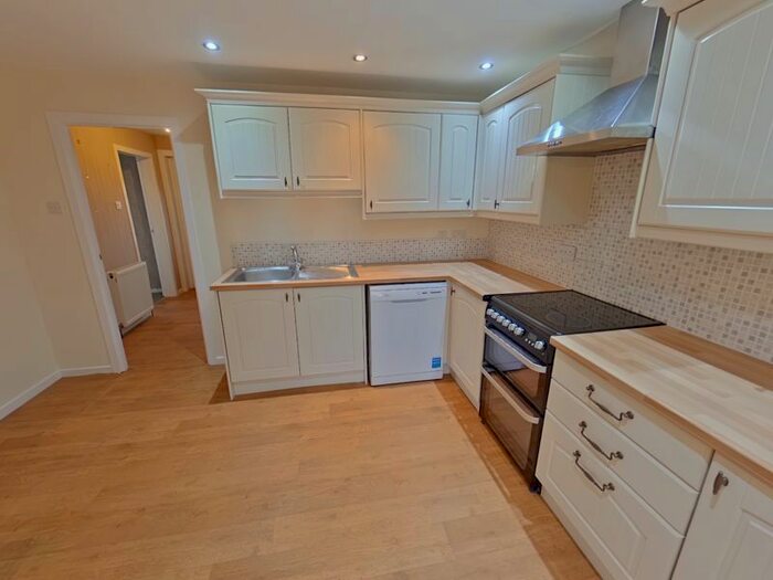 3 Bedroom Semi-Detached House To Rent In Westfield, Thurso, KW14