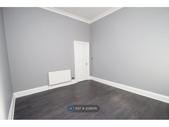 3 Bedroom Flat To Rent In Great Western Road, Glasgow, G12