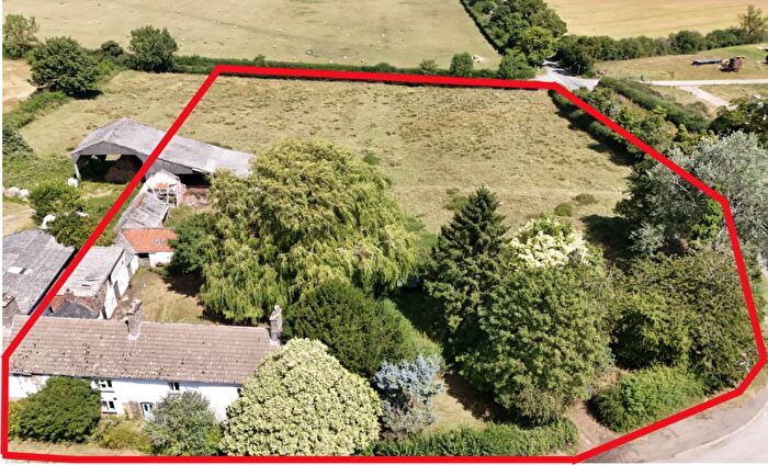 5 Bedroom Detached House For Sale In Main Street, Owston, Oakham, LE15