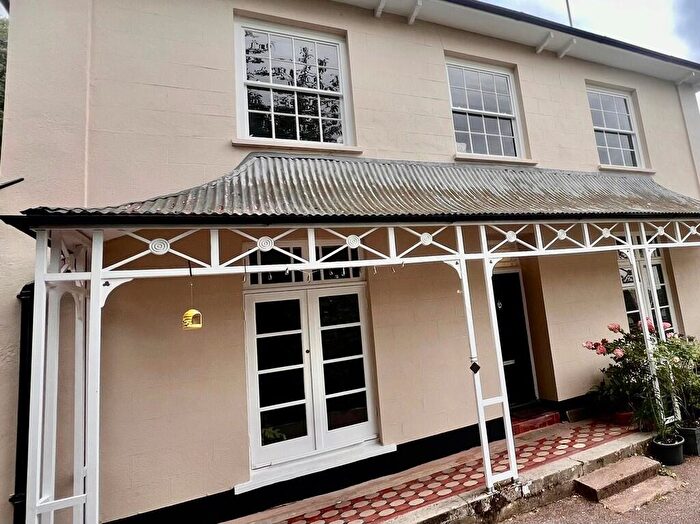1 Bedroom Apartment To Rent In Weirfield House, Larkbeare Road, EX2