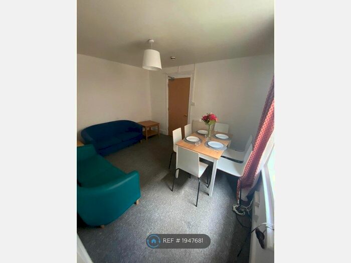 4 Bedroom Detached House To Rent In Elizabeth Way, Cambridge, CB4