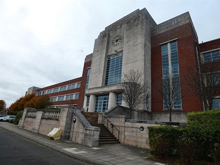 1 Bedroom Flat To Rent In The Wills Building, Wills Oval, Wills Mews, NE7