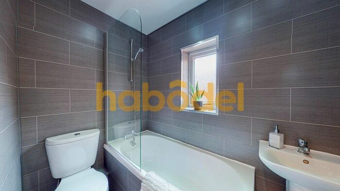 2 Bedroom Terraced House To Rent In John Street, Beamish, Stanley, DH9