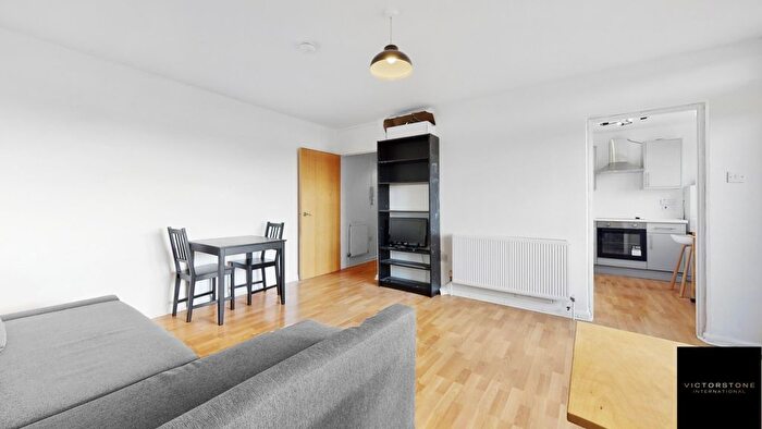 1 Bedroom Flat To Rent In Bowsprit Point, Westferry Rd, Isle Of Dogs, London, E14
