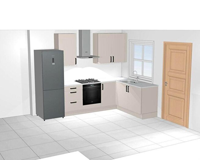 5 Bedroom Terraced House To Rent In De Beauvoir Road, Reading, RG1