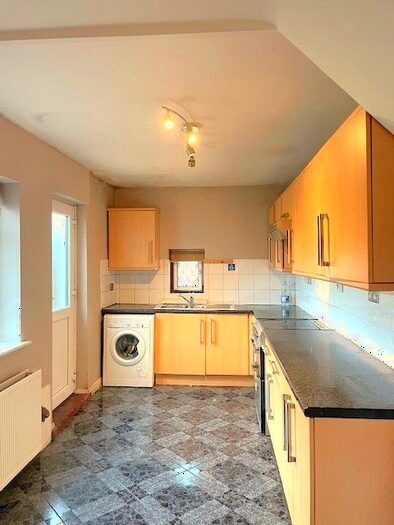 3 Bedroom Semi-Detached House To Rent In Lyon Park Avenue, Wembley, HA0