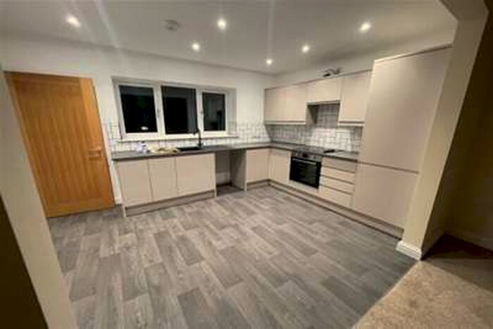 3 Bedroom House To Rent In Honor Close, Holme Hale IP25