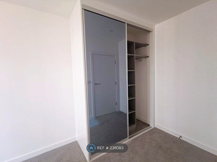 1 Bedroom Flat To Rent In Oldfield Lane North, Greenford, UB6