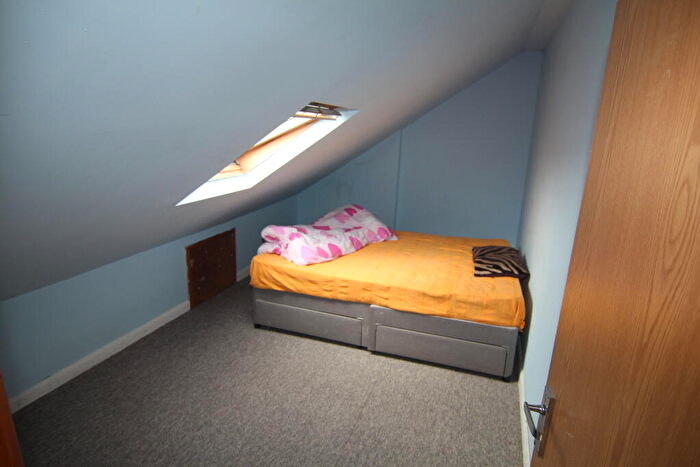 2 Bedroom Apartment To Rent In Gort Place, Gilesgate, Durham, DH1