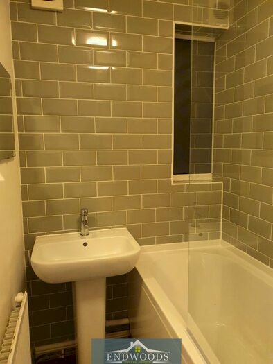 1 Bedroom Flat To Rent In Crammavill Street, Grays RM16