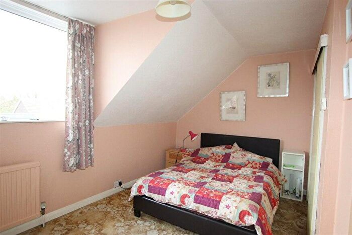 2 Bedroom Semi-Detached House For Sale In Grendel Way, Holland On Sea, CO15