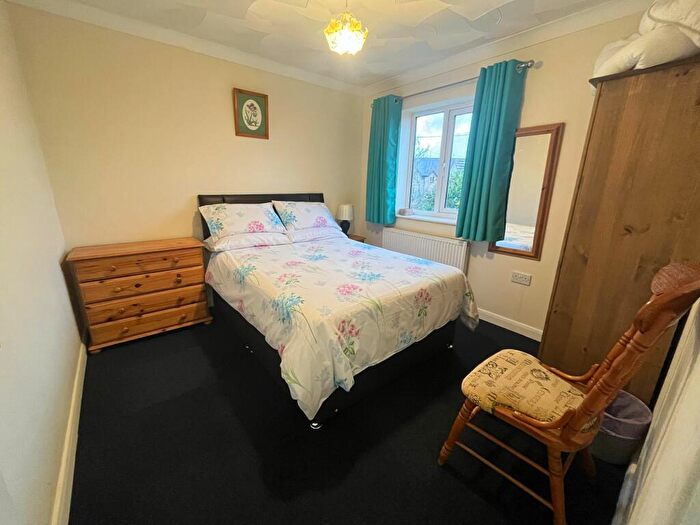 4 Bedroom Detached House For Sale In Quayside, Chatteris, PE16