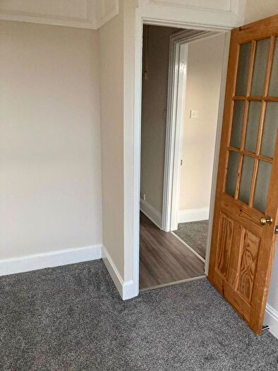 2 Bedroom Flat To Rent In Bow Brickhill Road, Woburn Sands, Milton Keynes, MK17