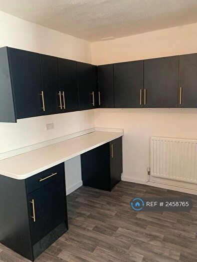 3 Bedroom Terraced House To Rent In Marsh Avenue, Bootle, L20