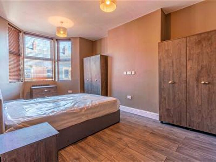 2 Bedroom Flat To Rent In Rothbury Terrace, Heaton, NE6
