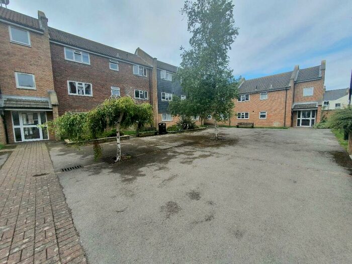 2 Bedroom Apartment To Rent In Steyne Street, Bognor Regis, PO21