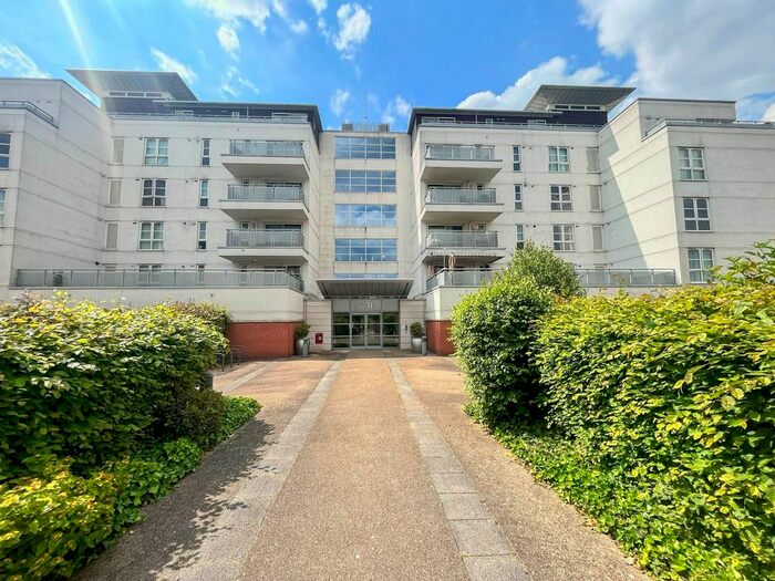 2 Bedroom Flat To Rent In Watkin Road, Freemans Meadow, Leicester, LE2