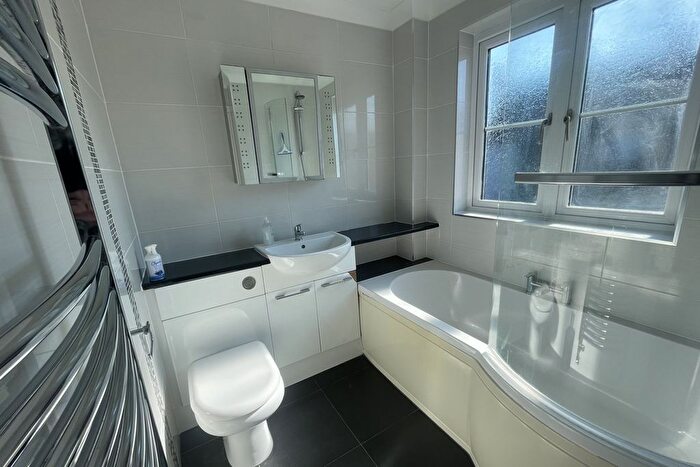 3 Bedroom End Of Terrace House For Sale In Homestead Court, Deal, CT14