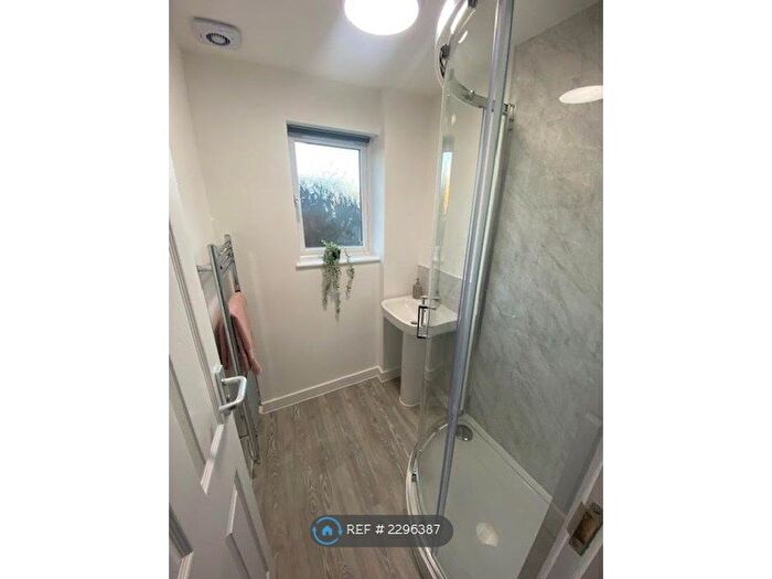 7 Bedroom Terraced House To Rent In Dibden Road, Bristol, BS16