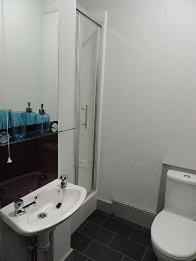 2 Bedroom House To Rent In Nunnery Fields, Canterbury, CT1