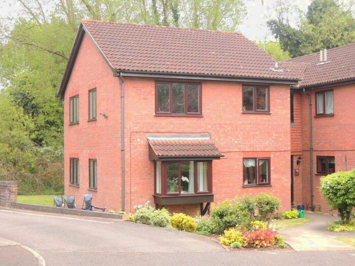 1 Bedroom Flat To Rent In Colchester, CO2