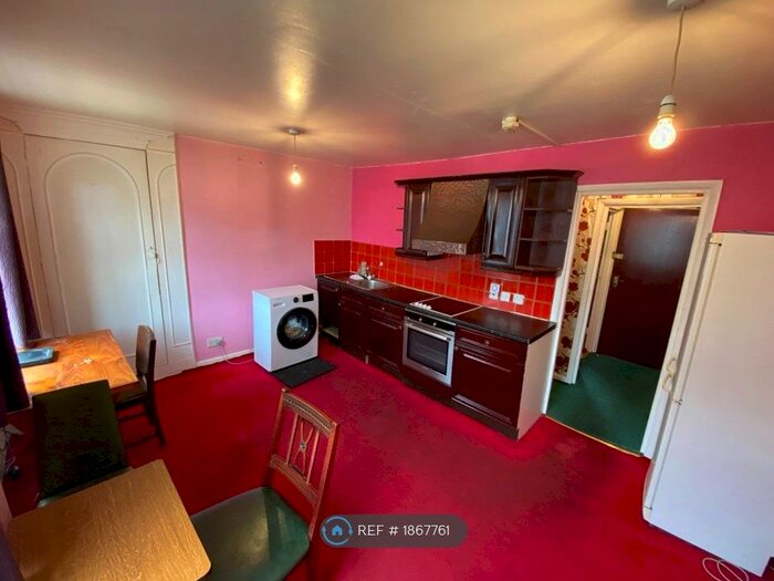 1 Bedroom Flat To Rent In Montpelier Road, Brighton, BN1