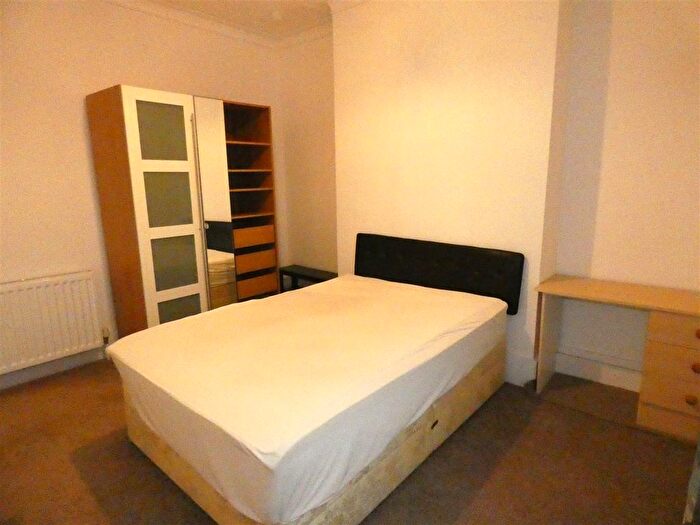 2 Bedroom Terraced House To Rent In Meldon Terrace, Heaton, NE6