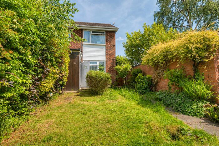 2 Bedroom Apartment For Sale In Lady Bay Road, Nottingham, NG2