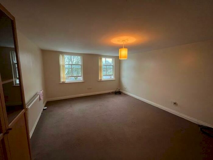 1 Bedroom Apartment To Rent In Wibsey Bank, Bradford, BD6
