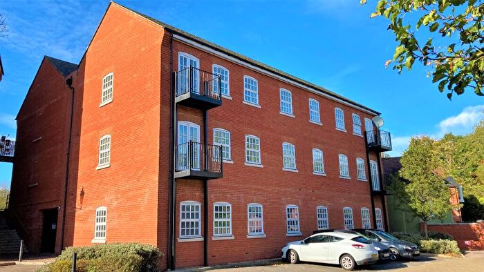 2 Bedroom Apartment To Rent In Waterside Lane, Colchester, Essex, CO2