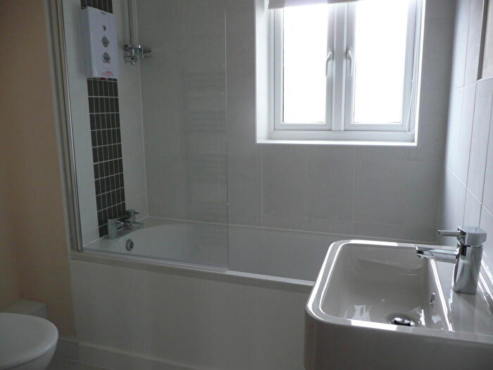 4 Bedroom Town House To Rent In Hobson's View, All Saints Road, Warwick, CV34