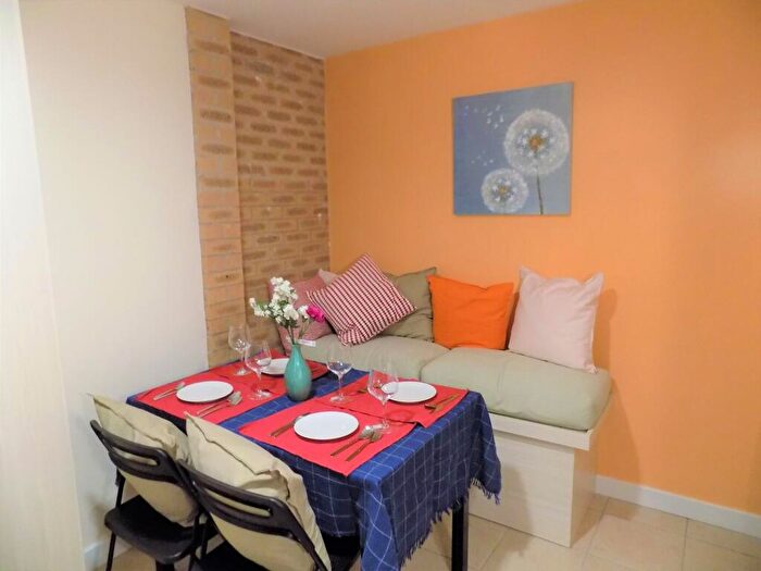 5 Bedroom House To Rent In Cherry Tree Drive, Coventry, CV4