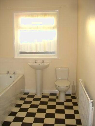 3 Bedroom Cottage To Rent In Owmby Cliff Cottage, Market Rasen, Lincolnshire, LN8