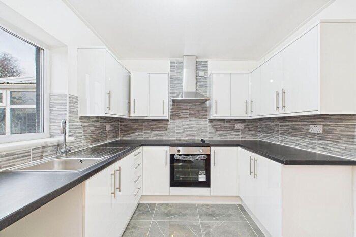 3 Bedroom Semi-Detached House For Sale In Ewanrigg Road, Maryport, CA15