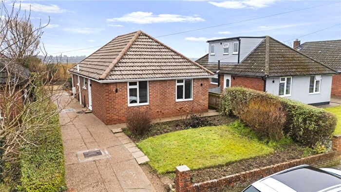 3 Bedroom Bungalow For Sale In Emfield Road, Scartho, Grimsby, DN33