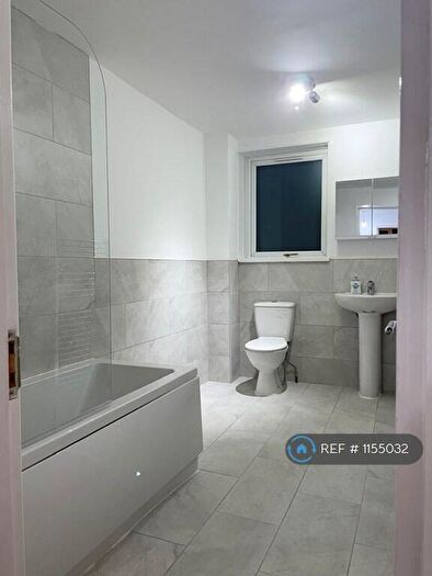 4 Bedroom Terraced House To Rent In Brunswick Road, London, N15