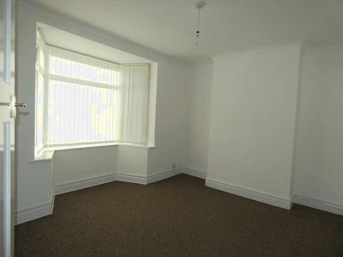 2 Bedroom Flat To Rent In Marleen Avenue, Heaton, NE6