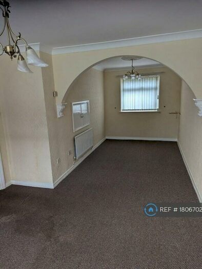 2 Bedroom Terraced House To Rent In Oakley Green, West Auckland, Bishop Auckland, DL14
