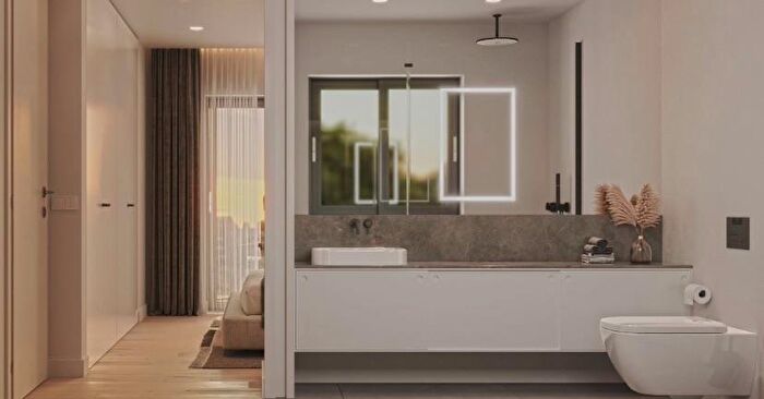2 Bedroom Apartment For Sale In Deansgate, M3