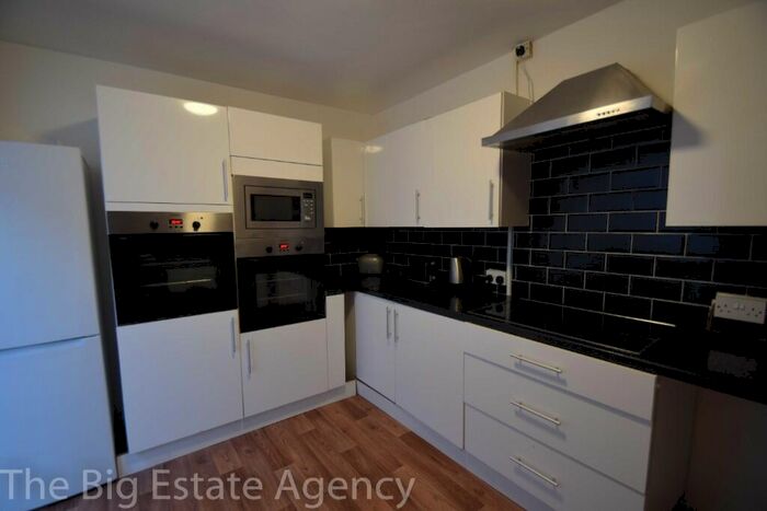 1 Bedroom Terraced House To Rent In Salisbury Street, Deeside, CH5