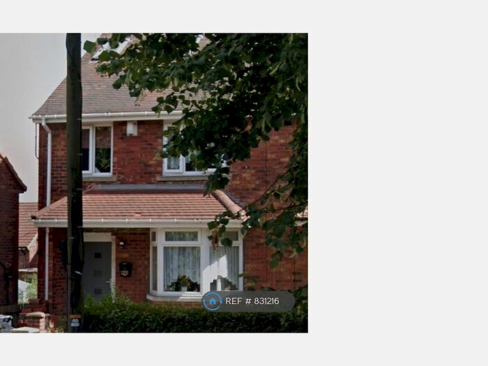 3 Bedroom Semi-Detached House To Rent In Rookery Road, Swinton, Mexborough, S64