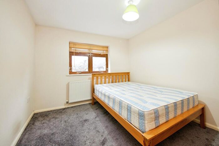 2 Bedroom Apartment To Rent In Cowley Court, West Street, E11