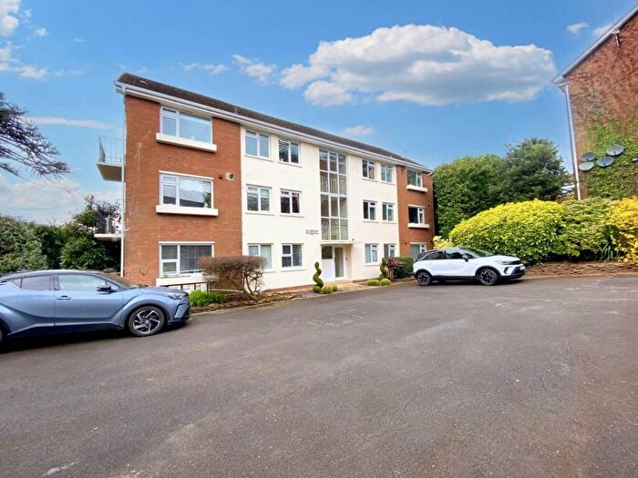 3 Bedroom Apartment To Rent In Ashford House, Brooklea Park, Lisvane, Cardiff, CF14