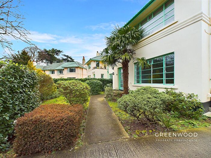 2 Bedroom Maisonette To Rent In Vint Crescent, Colchester, Essex, CO3