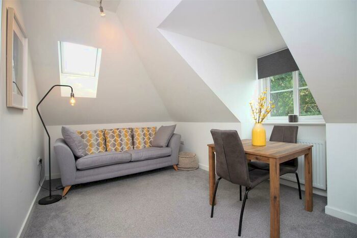 1 Bedroom Flat To Rent In Warkworth Drive, Wideopen, Newcastle Upon Tyne, NE13